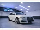 audi-a6-iv-allroad-phase-2-2016-auto-190000-km-diesel-2