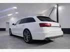 audi-a6-iv-allroad-phase-2-2016-auto-190000-km-diesel-3
