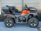cf-moto-cforce-625-2023-4850-km-2