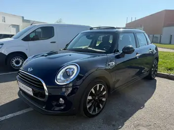 mini-iii-5p-2018-manual-98990-km-essence