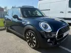 mini-iii-5p-2018-manual-98990-km-essence-2