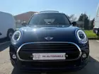 mini-iii-5p-2018-manual-98990-km-essence-3