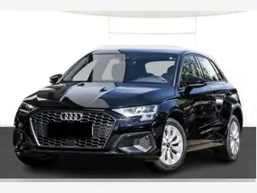 audi-a3-iv-sportback-2023-auto-22900-km-hybrides-1