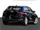 audi-a3-iv-sportback-2023-auto-22900-km-hybrides-2