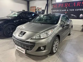 peugeot-207-cc-phase-2-2011-manual-116000-km-essence