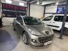 peugeot-207-cc-phase-2-2011-manual-116000-km-essence-2