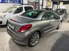peugeot-207-cc-phase-2-2011-manual-116000-km-essence-3