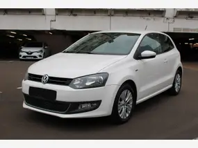 volkswagen-polo-v-2013-manual-203389-km-diesel-1