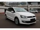 volkswagen-polo-v-2013-manual-203389-km-diesel-2