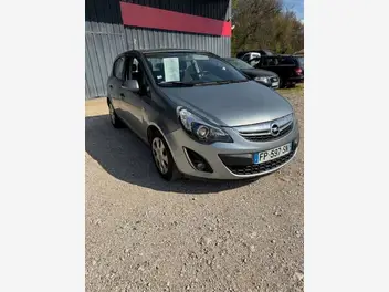 opel-corsa-iv-phase-2-2012-auto-110780-km-essence