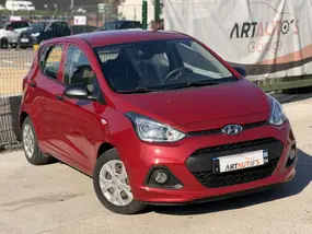 hyundai-i10-ii-2014-manual-115000-km-essence-1