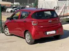 hyundai-i10-ii-2014-manual-115000-km-essence-2