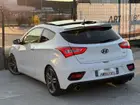 hyundai-i30-ii-phase-2-2015-manual-125000-km-essence-3