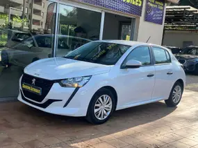 peugeot-208-ii-affaire-2021-manual-74216-km-diesel-1