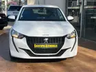 peugeot-208-ii-affaire-2021-manual-74216-km-diesel-3