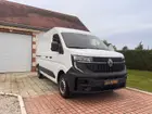 renault-master-iv-phase-3-2025-manual-10-km-diesel-2