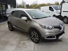renault-captur-2015-manual-25000-km-essence-2