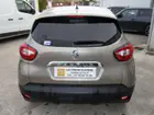 renault-captur-2015-manual-25000-km-essence-3