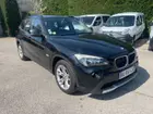 bmw-x1-e84-2011-manual-196000-km-diesel-2