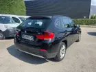 bmw-x1-e84-2011-manual-196000-km-diesel-3