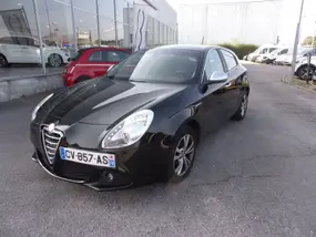 alfa-romeo-giulietta-iii-phase-2-2013-manual-193200-km-diesel-1
