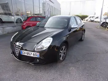 alfa-romeo-giulietta-iii-phase-2-2013-manual-193200-km-diesel