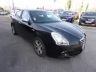 alfa-romeo-giulietta-iii-phase-2-2013-manual-193200-km-diesel-2