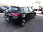 alfa-romeo-giulietta-iii-phase-2-2013-manual-193200-km-diesel-3