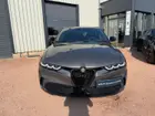 alfa-romeo-tonale-2022-auto-69000-km-essence-3