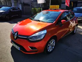 renault-clio-iv-phase-2-2018-auto-75710-km-essence-1