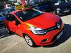 renault-clio-iv-phase-2-2018-auto-75710-km-essence-2