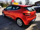renault-clio-iv-phase-2-2018-auto-75710-km-essence-3