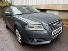 audi-a3-ii-sportback-phase-2-2009-manual-227000-km-essence-2