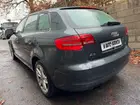 audi-a3-ii-sportback-phase-2-2009-manual-227000-km-essence-3