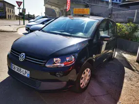 volkswagen-touran-ii-2012-manual-181950-km-diesel-1