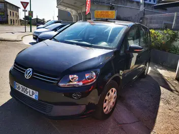 volkswagen-touran-ii-2012-manual-181950-km-diesel