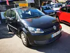 volkswagen-touran-ii-2012-manual-181950-km-diesel-2