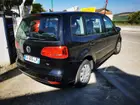 volkswagen-touran-ii-2012-manual-181950-km-diesel-3