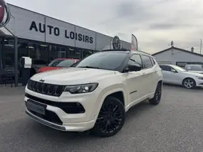 jeep-compass-ii-phase-2-2022-auto-72836-km-hybrides-1