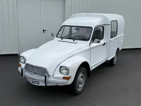 citroen-acadiane-1983-manual-104000-km-essence-1