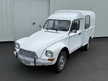 citroen-acadiane-1983-manual-104000-km-essence