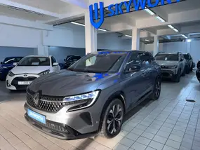 renault-austral-phase-2-2023-auto-145355-km-hybrides-1