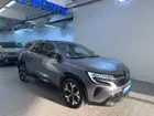 renault-austral-phase-2-2023-auto-145355-km-hybrides-2