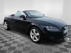 audi-tt-ii-roadster-2008-auto-195000-km-essence-2