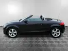audi-tt-ii-roadster-2008-auto-195000-km-essence-3