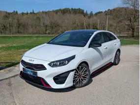 kia-proceed-iii-2021-auto-73000-km-essence-1