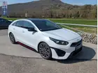 kia-proceed-iii-2021-auto-73000-km-essence-2