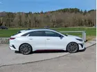 kia-proceed-iii-2021-auto-73000-km-essence-3
