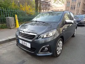 peugeot-108-2021-manual-29013-km-essence-1