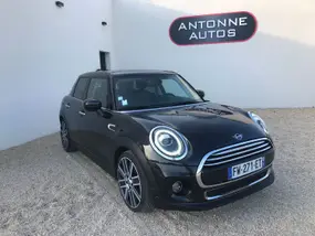 mini-iii-5p-2020-manual-45000-km-essence-1
